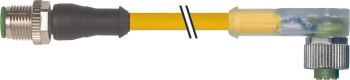 Murrelektronik 7000-40361-0550500