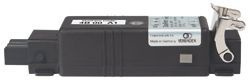 RADEMACHER 35000864