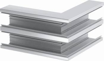 OBO Bettermann 6279613