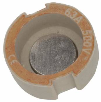 Lindner J212022