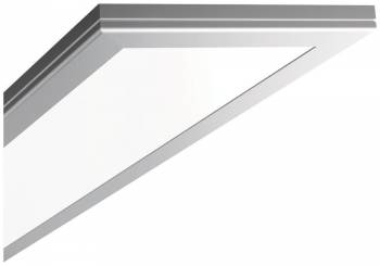 Regiolux 43321014115