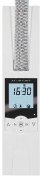 RADEMACHER 16154519