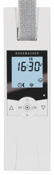 RADEMACHER 16236011