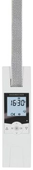 RADEMACHER 16154511