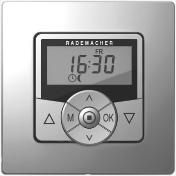 RADEMACHER 36500322