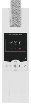 RADEMACHER 14236019