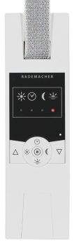 RADEMACHER 14154511