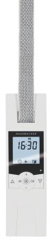 RADEMACHER 16234519
