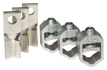 Lindner M1024615