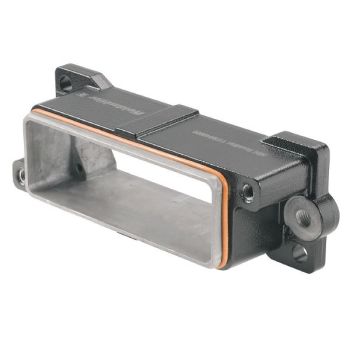 Weidmüller 1120040000