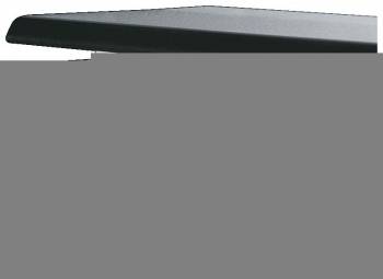 Rittal 2426500
