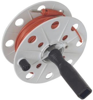 DEHN 585051