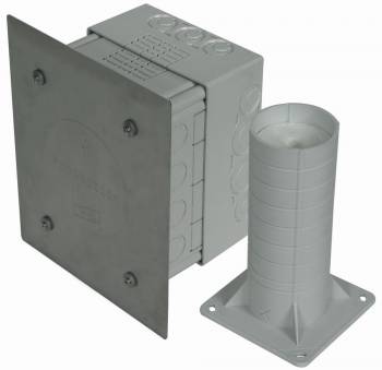 Dehn + Soehne 476055