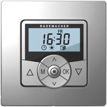 RADEMACHER 36500522