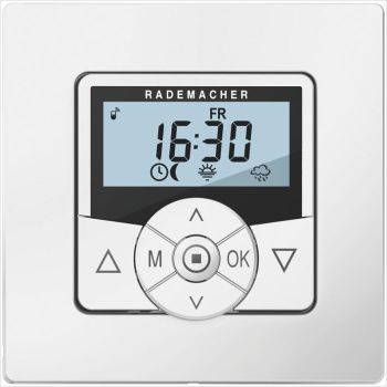 RADEMACHER 36500572