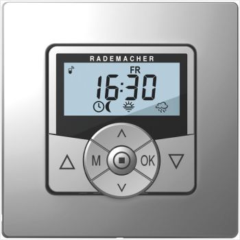 RADEMACHER 36500582