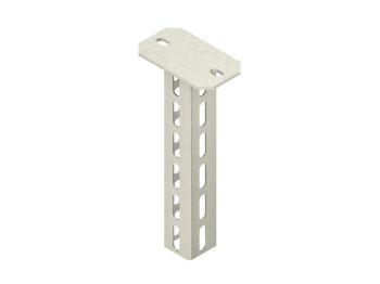 Niedax HU5050/300C1KG