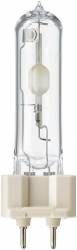 Philips 16362600