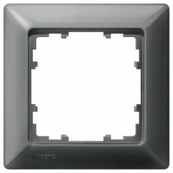 Siemens 5TG25516