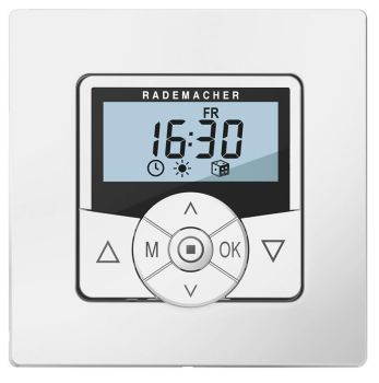 RADEMACHER 36500712
