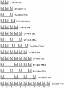 Eaton 263969