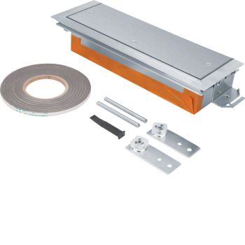 Hager BKWDE300090