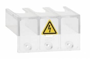ABB Automation 1SCA022353R6750
