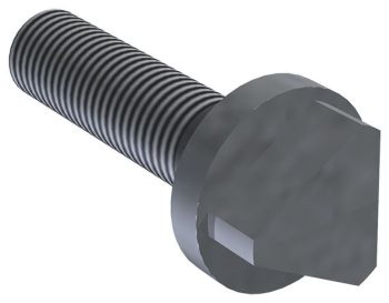 Metalogalva CC01G653