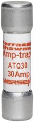 Ferraz Shawmut ATQ30