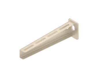 Niedax KTA500C1KG