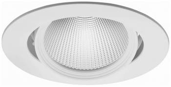LAMP 110010521