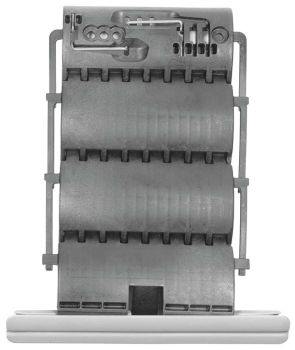 RADEMACHER 96000026
