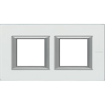 Legrand HA4802M2HVKA