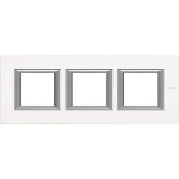 Legrand HA4802M3HVBB
