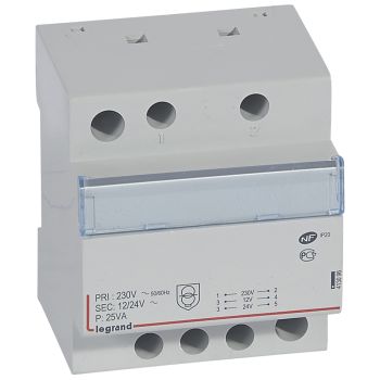 Legrand 413096