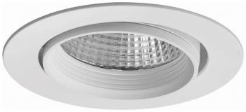 LAMP 110026051