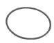 ELDAT ACC-SEA-01-00P10