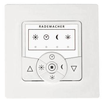RADEMACHER 36500172