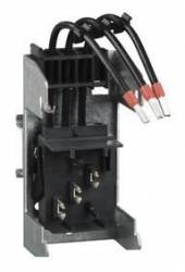 Schneider Electric AK5PA231