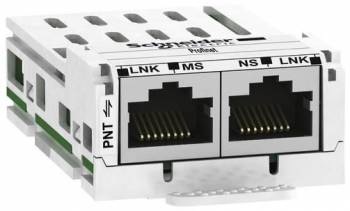Schneider Electric VW3A3627