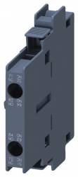 Siemens 3RH19211EA11