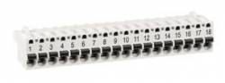 Schneider Electric 170XTS00200