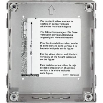 Legrand 350110