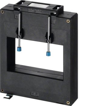 Hager SRH30005
