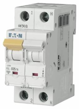 Eaton 236122