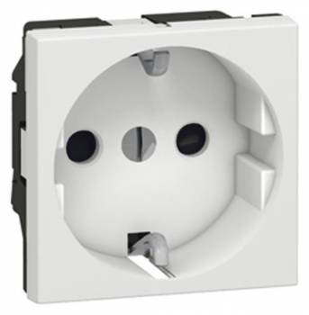 Legrand 077213