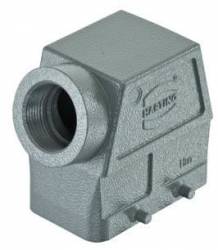 Harting 09300100522