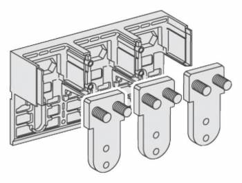 Schneider Electric 33603