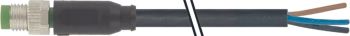 Murrelektronik 7000-08001-6100100