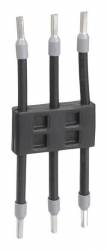 Schneider Electric GV1G02